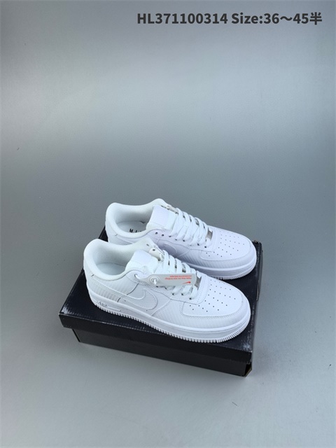women air force one shoes 36-45 2025-9-19-081